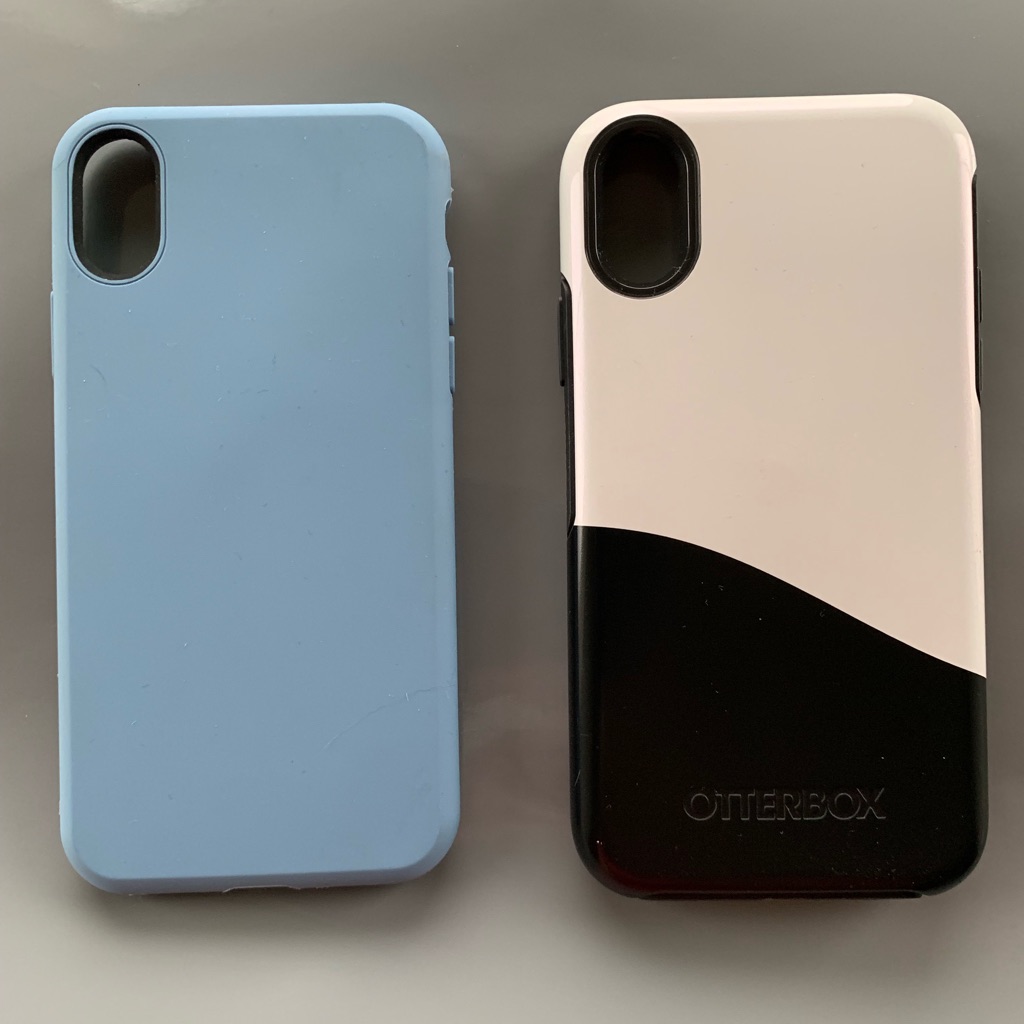 Iphone X Cases Iphone X Cases